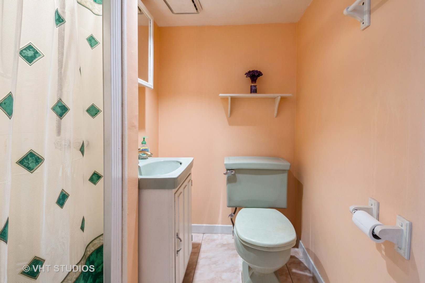 18745 Queens Road, Homewood, IL 60430
