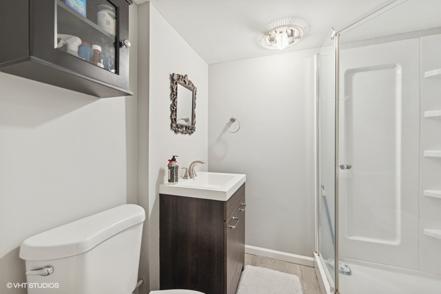 3630 Maple Avenue, Brookfield, IL 60513