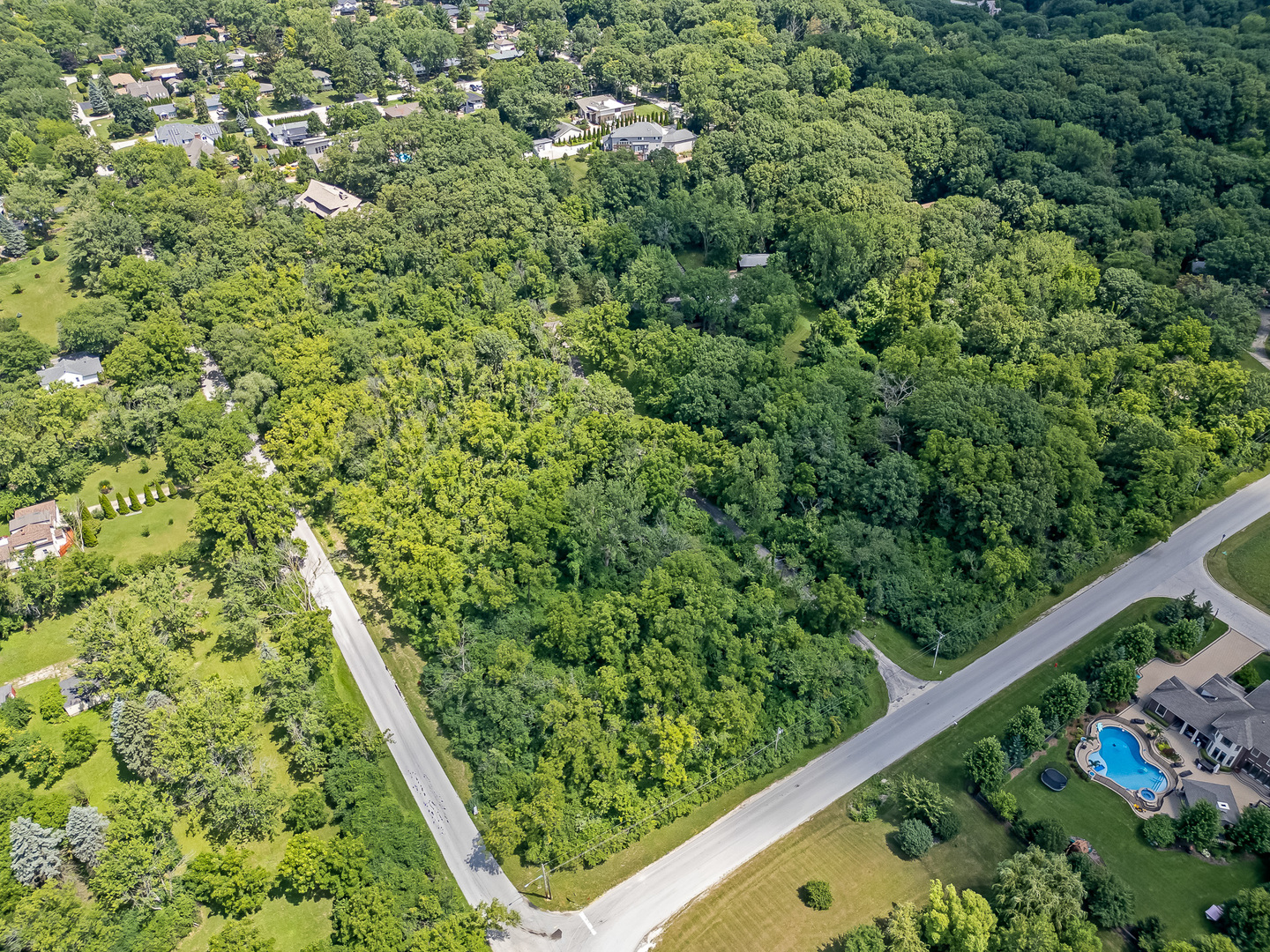 16W340 97th Street, Burr Ridge, IL 60527