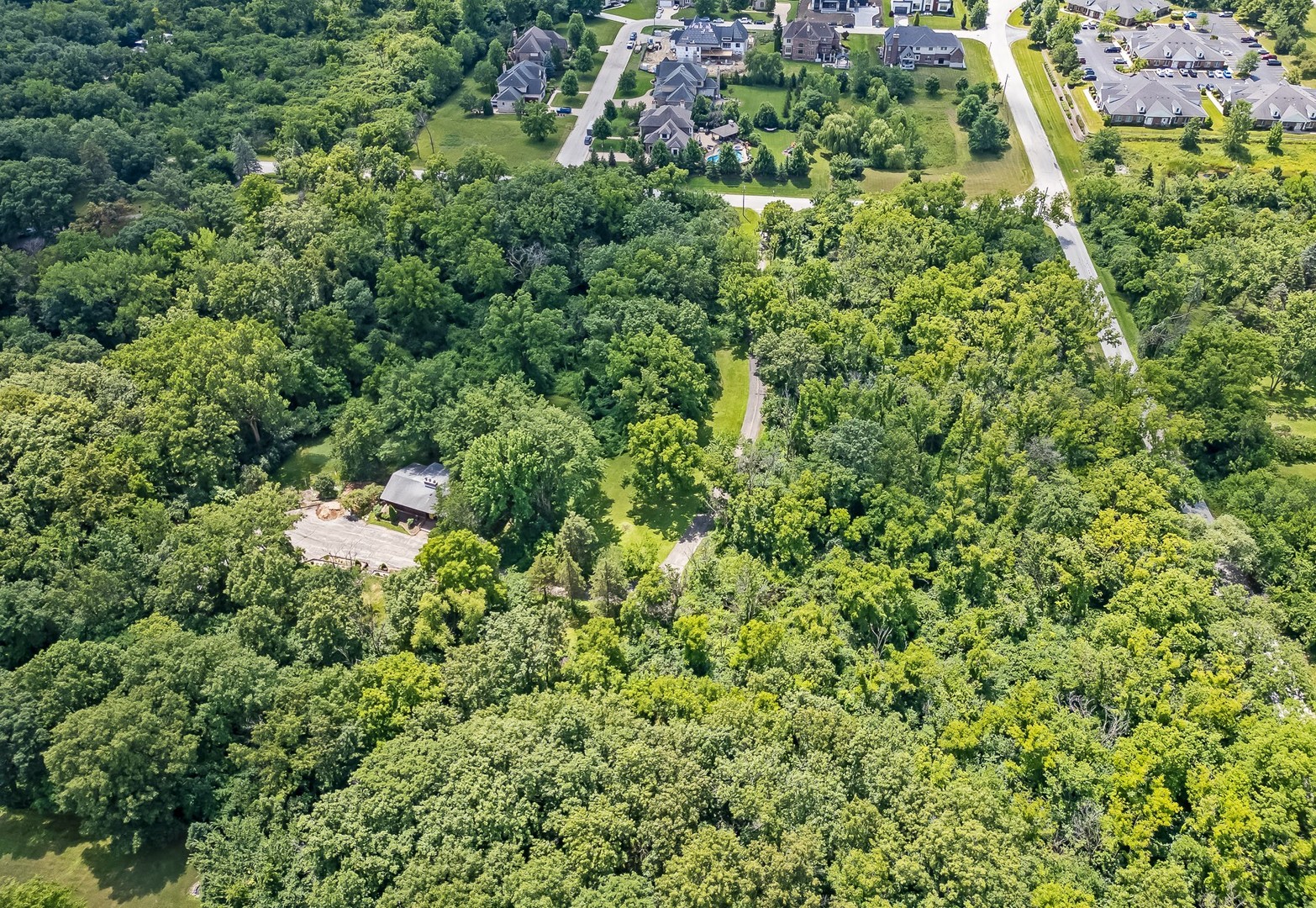 16W340 97th Street, Burr Ridge, IL 60527
