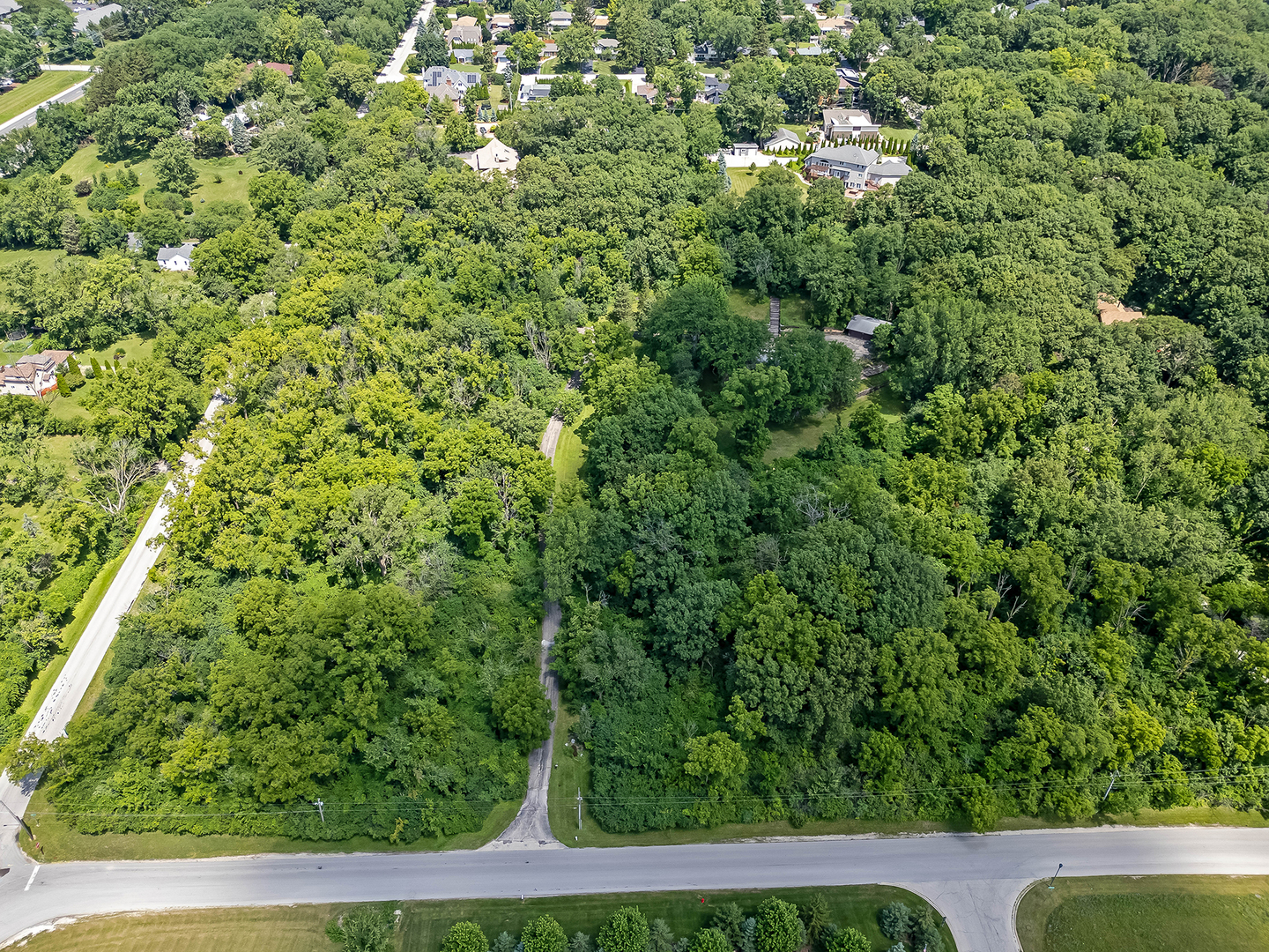 16W340 97th Street, Burr Ridge, IL 60527