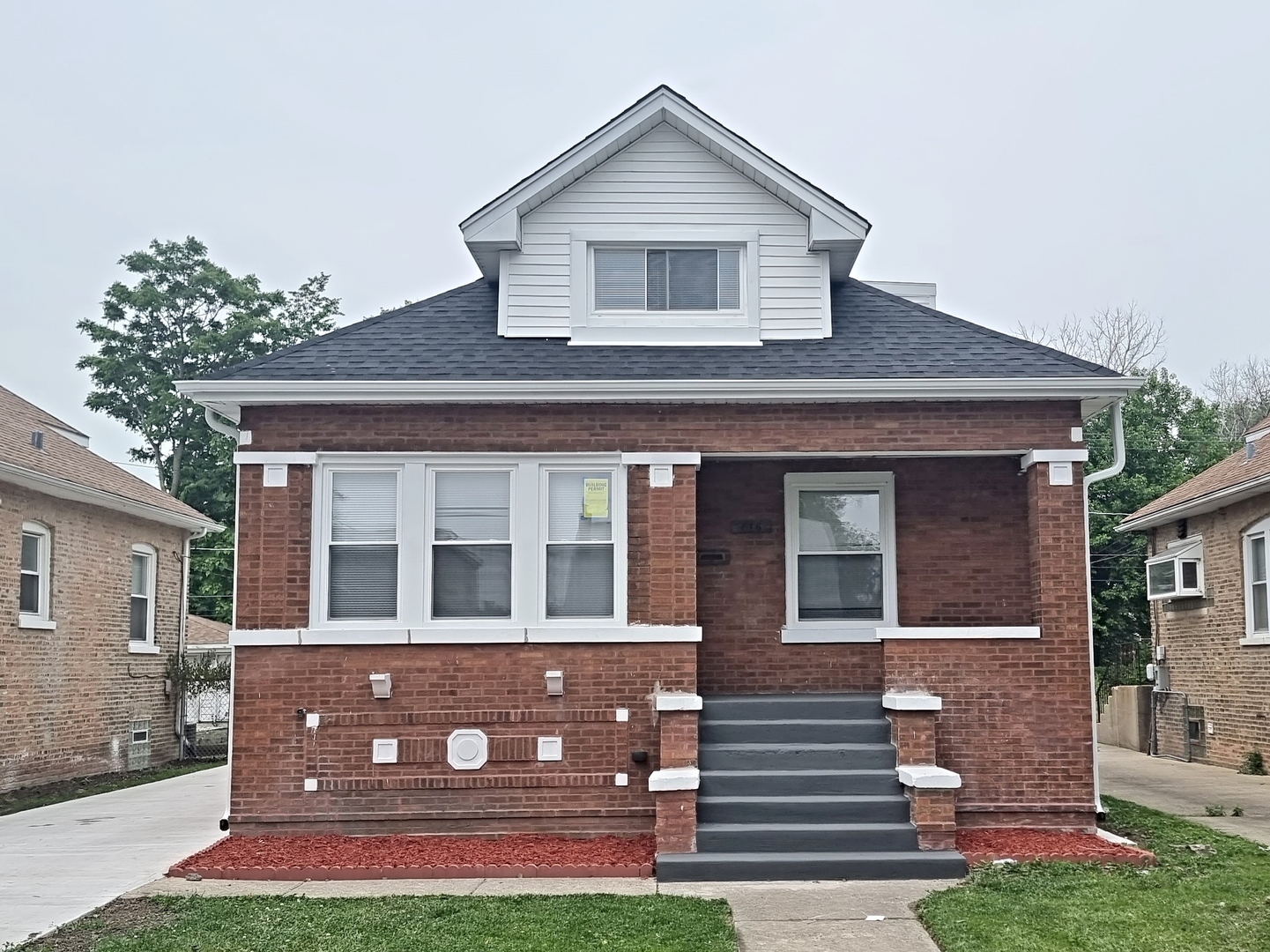 Maywood, IL 60153