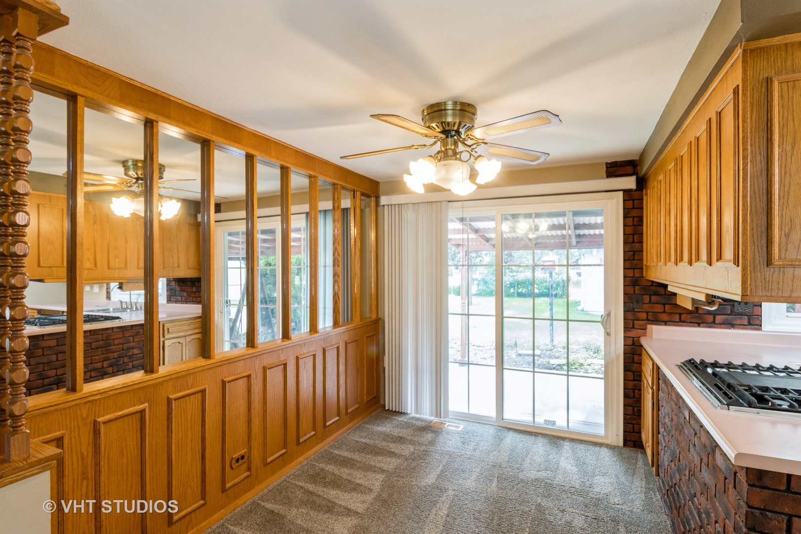 1021 Mercury Drive, Schaumburg, IL 60193