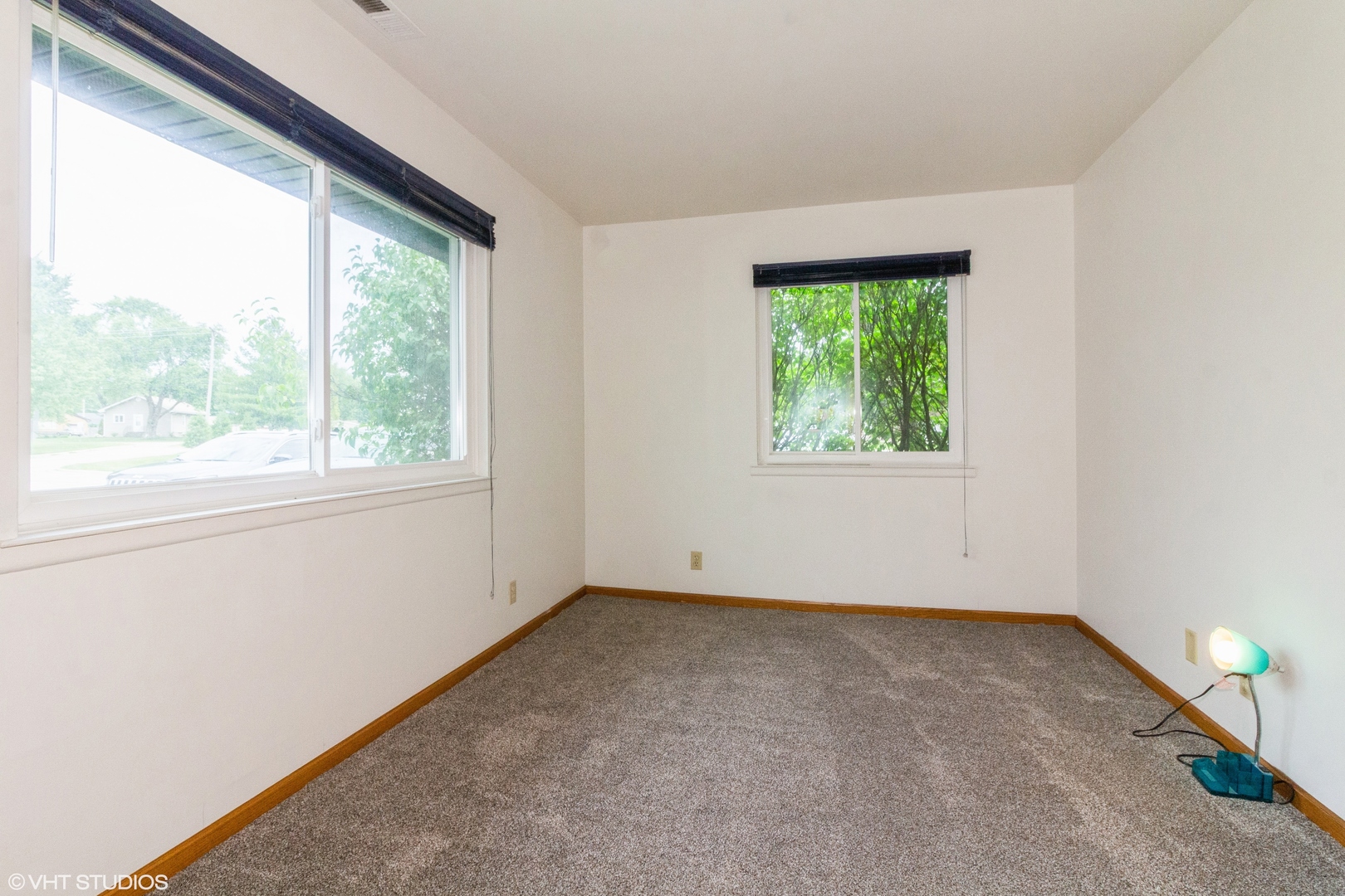 2304 Carnation Drive #2304, Crest Hill, IL 60403
