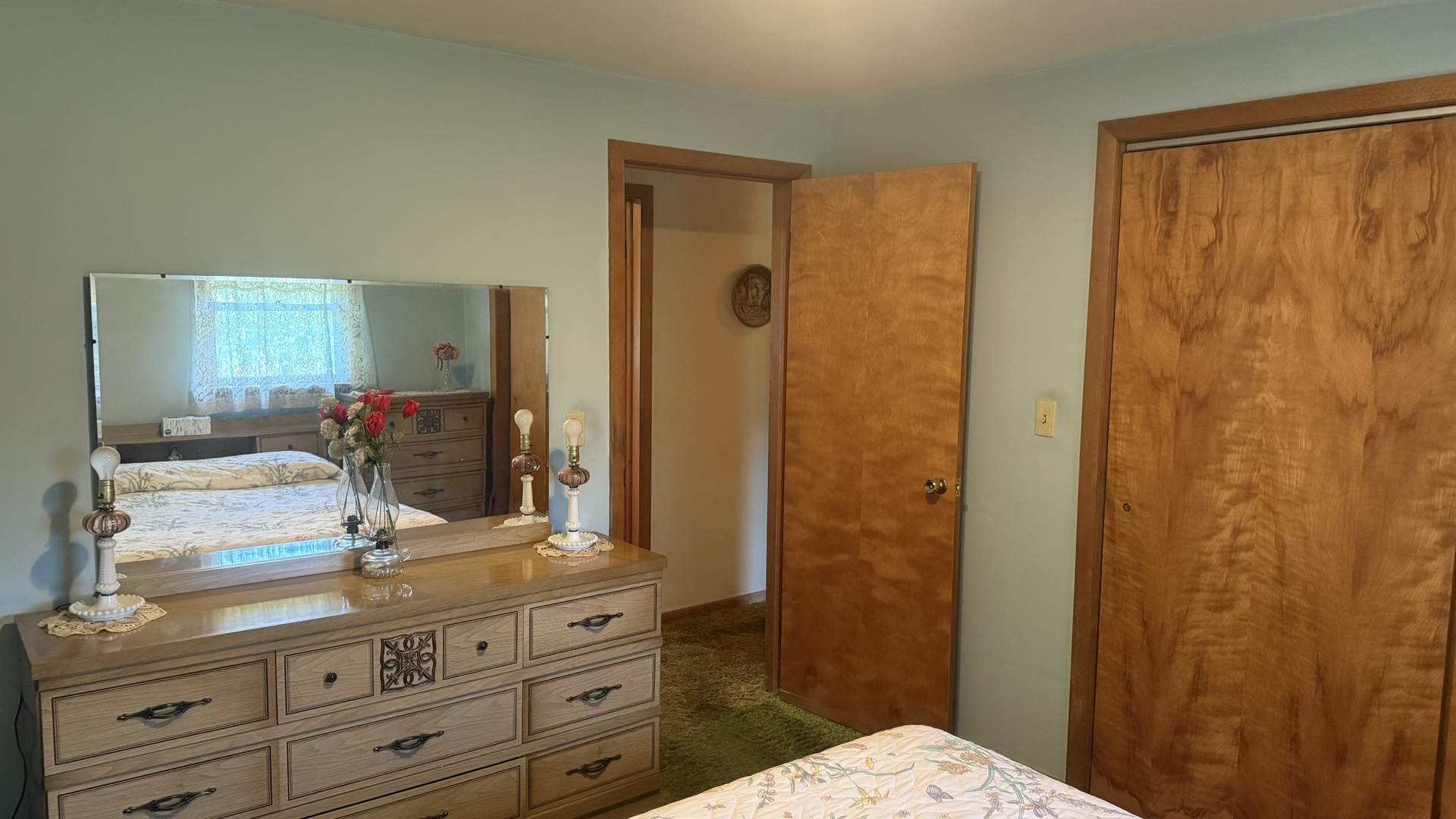 414 E State Road 2, Valparaiso, IN 46383