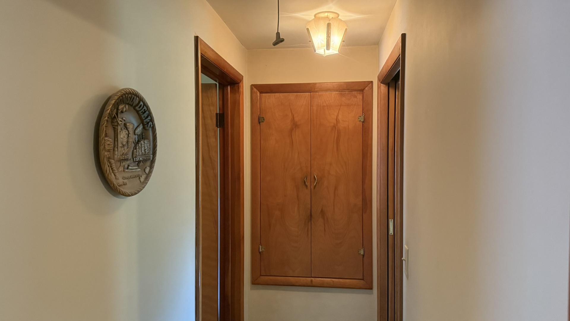 414 E State Road 2, Valparaiso, IN 46383