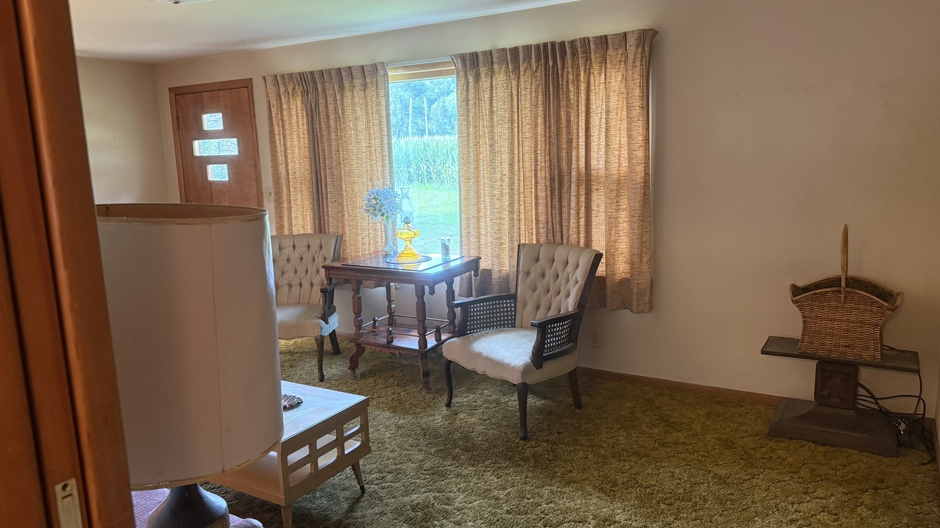 414 E State Road 2, Valparaiso, IN 46383