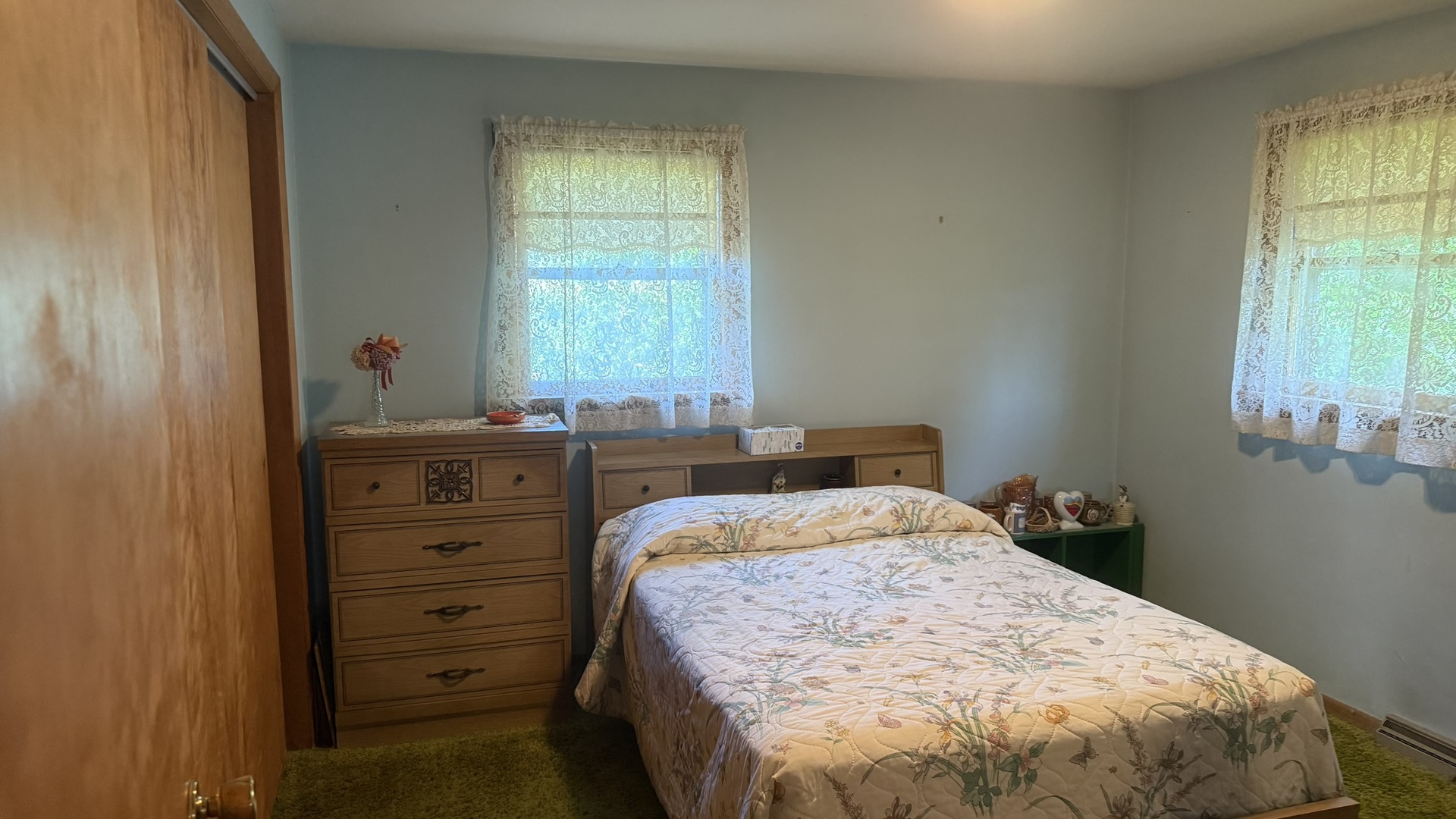 414 E State Road 2, Valparaiso, IN 46383