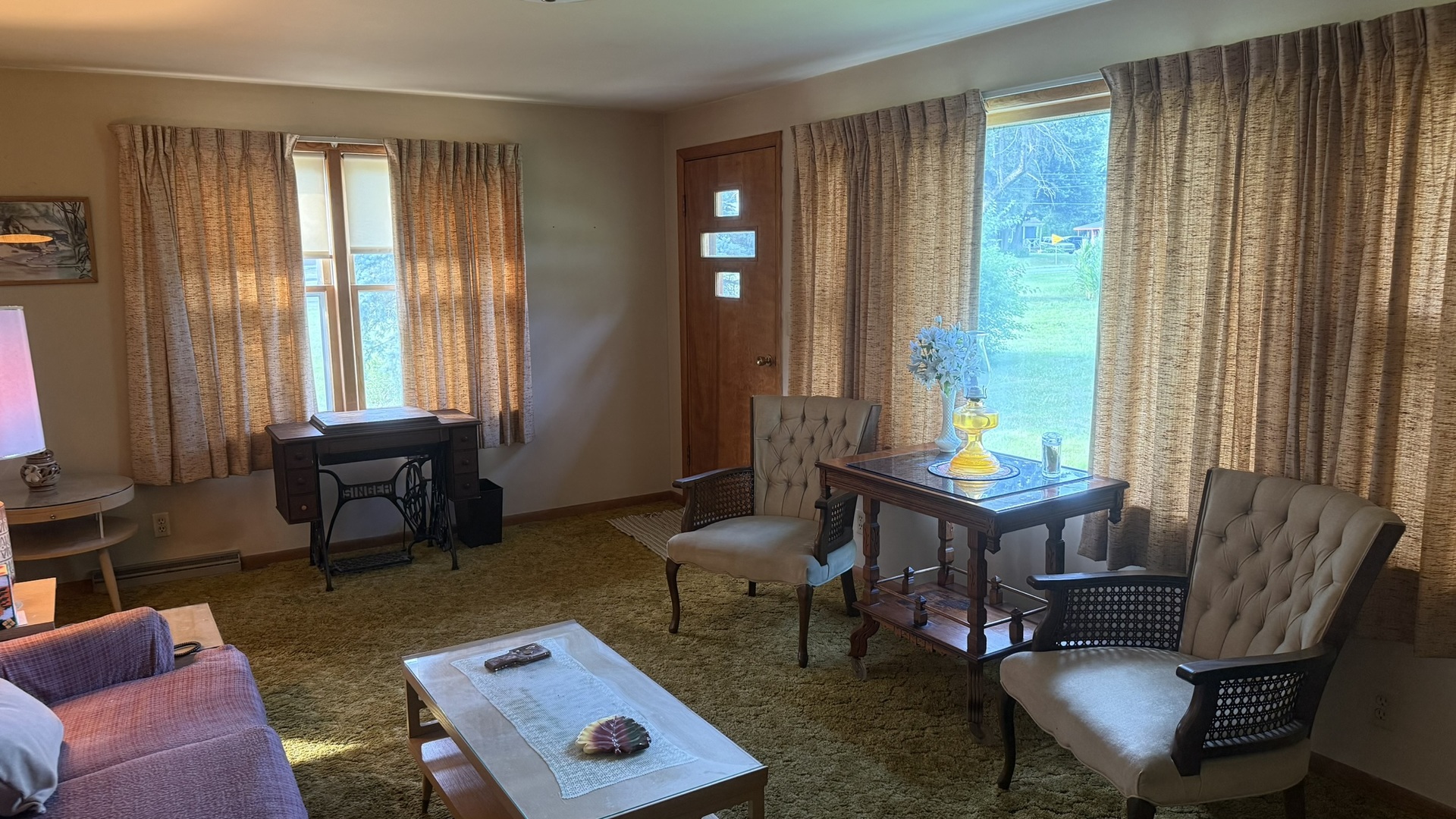 414 E State Road 2, Valparaiso, IN 46383
