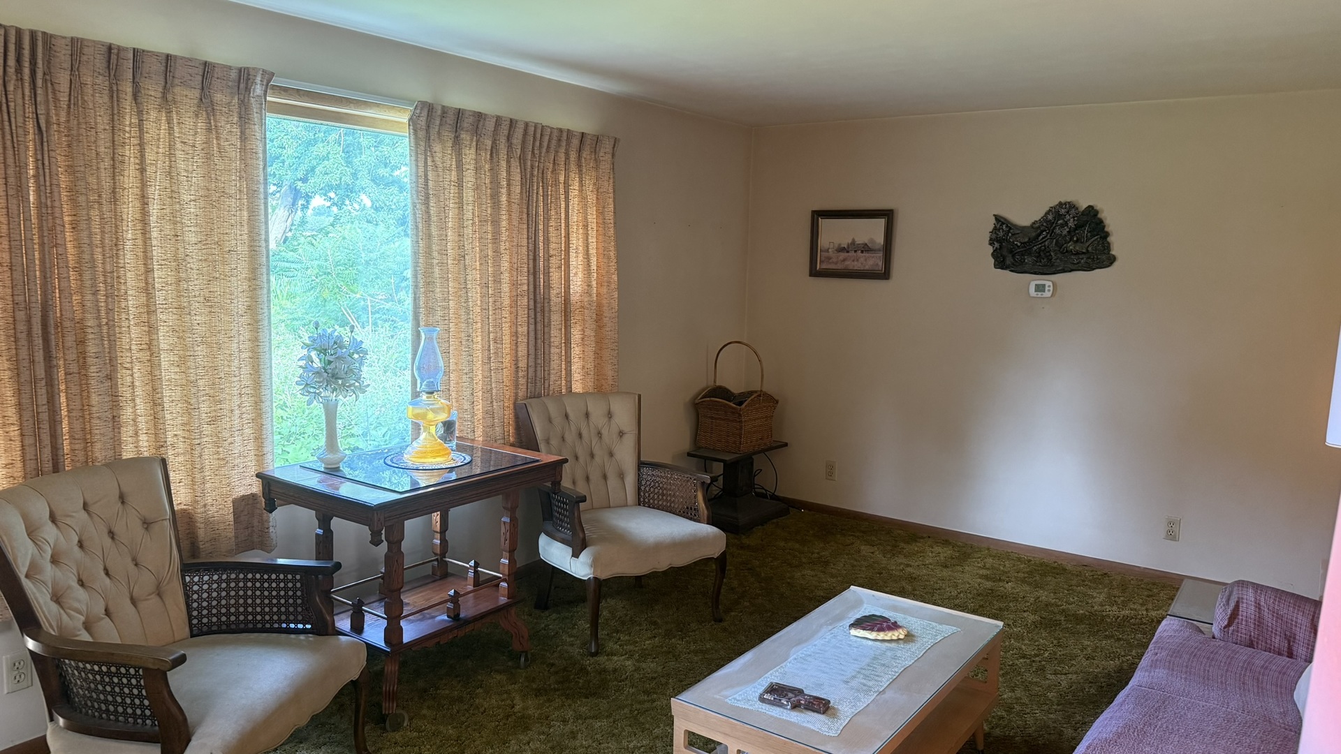 414 E State Road 2, Valparaiso, IN 46383