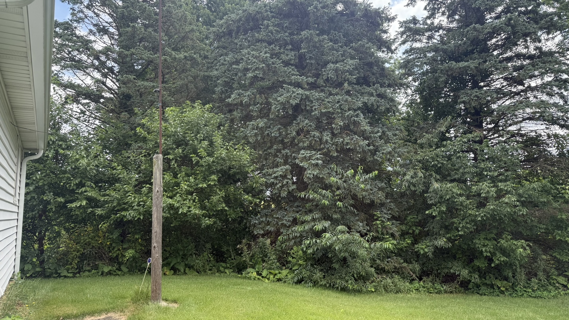 414 E State Road 2, Valparaiso, IN 46383