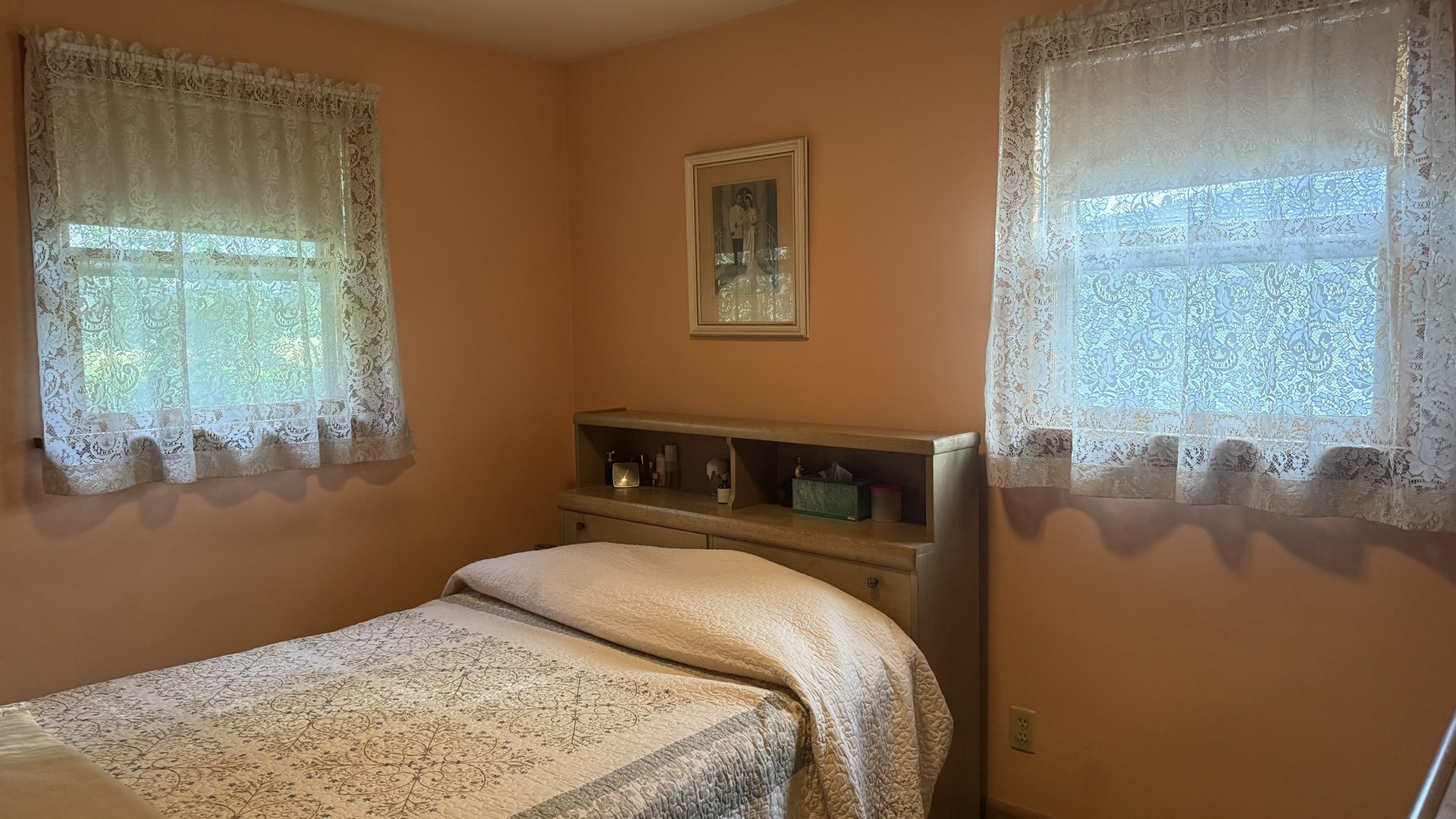 414 E State Road 2, Valparaiso, IN 46383