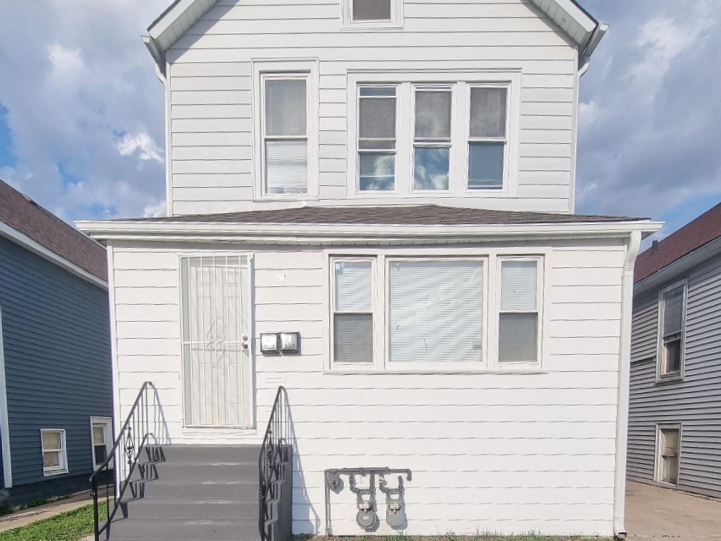 Maywood, IL 60153