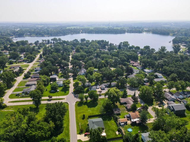 24912 67th Street, Salem, WI 53168
