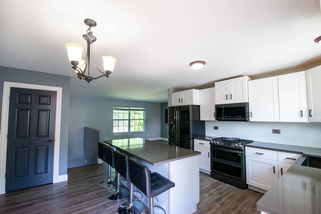 24912 67th Street, Salem, WI 53168