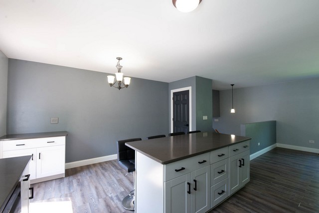 24912 67th Street, Salem, WI 53168