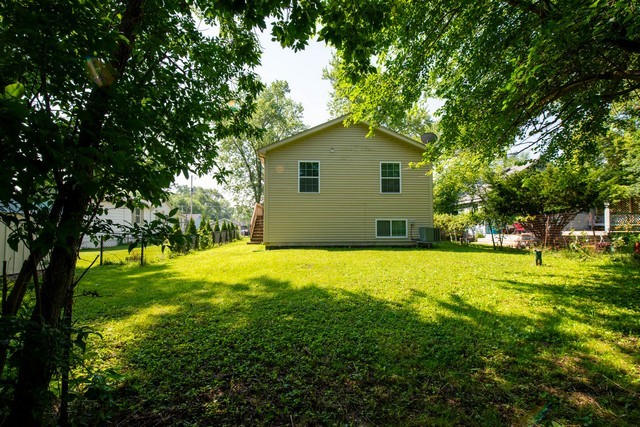 24912 67th Street, Salem, WI 53168