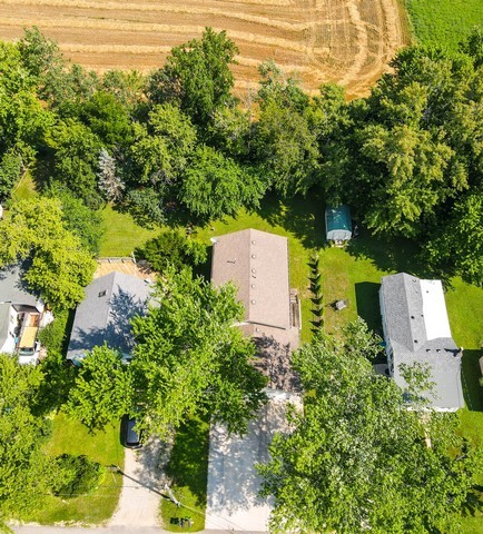 24912 67th Street, Salem, WI 53168