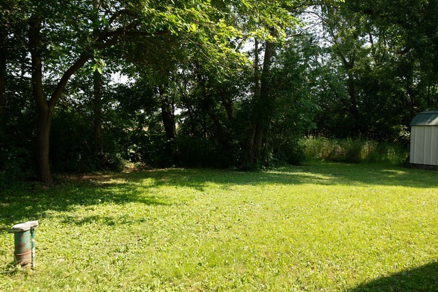 24912 67th Street, Salem, WI 53168