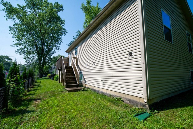24912 67th Street, Salem, WI 53168