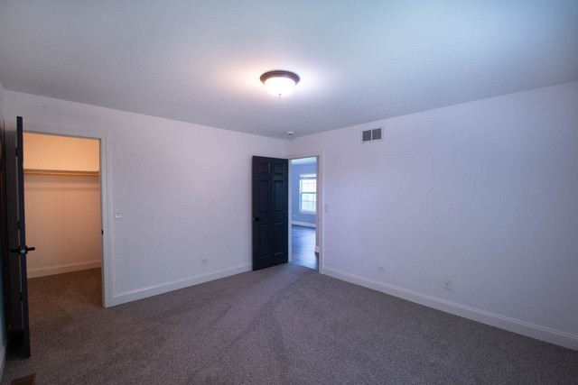 24912 67th Street, Salem, WI 53168