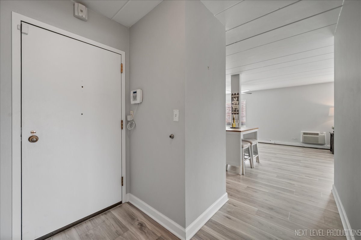 1052 N Mill Street #111, Naperville, IL 60563