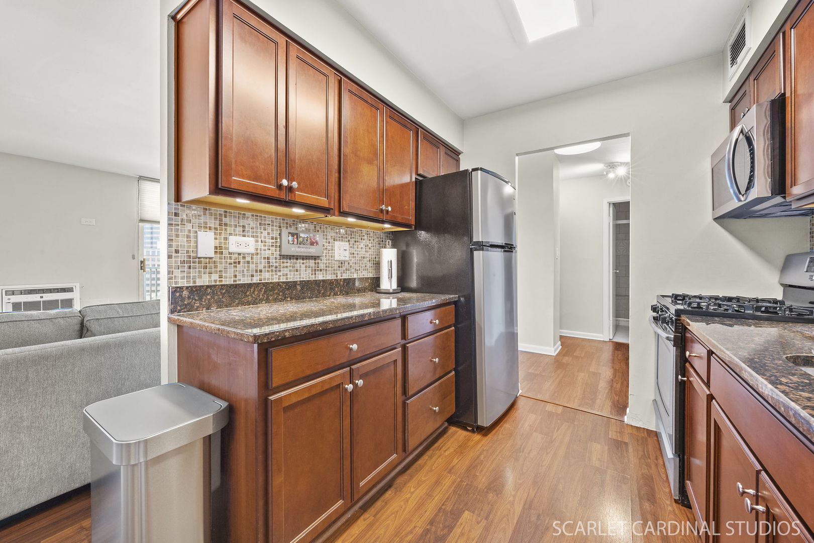 40 N Tower Road #11E, Oak Brook, IL 60523