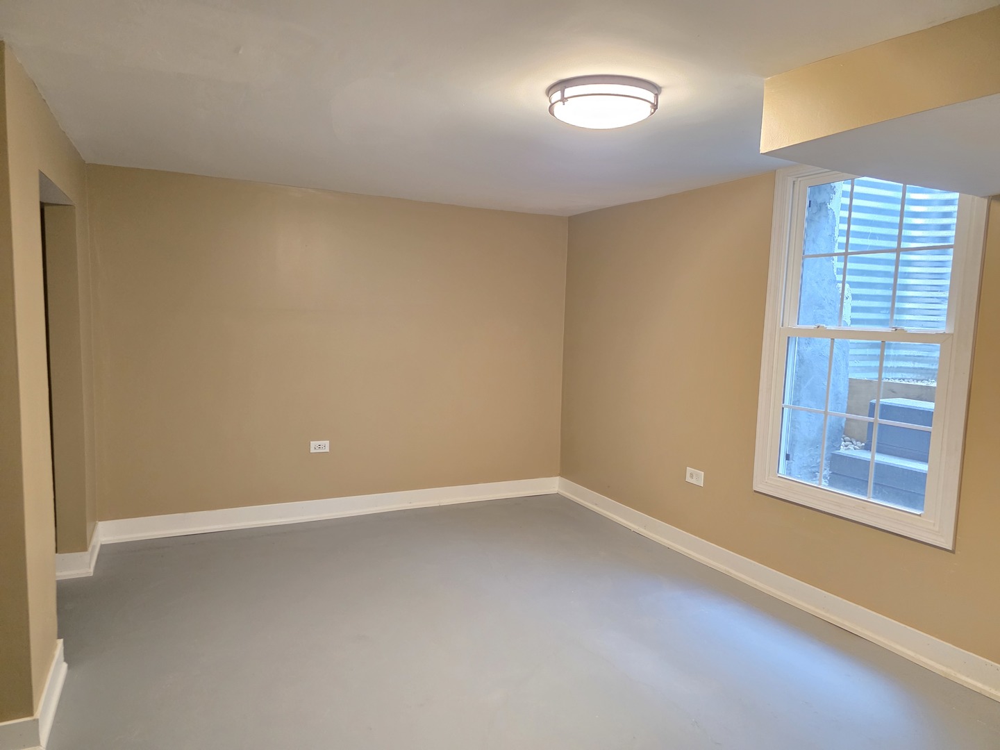 11410 W EDGEWOOD Road, Beach Park, IL 60087