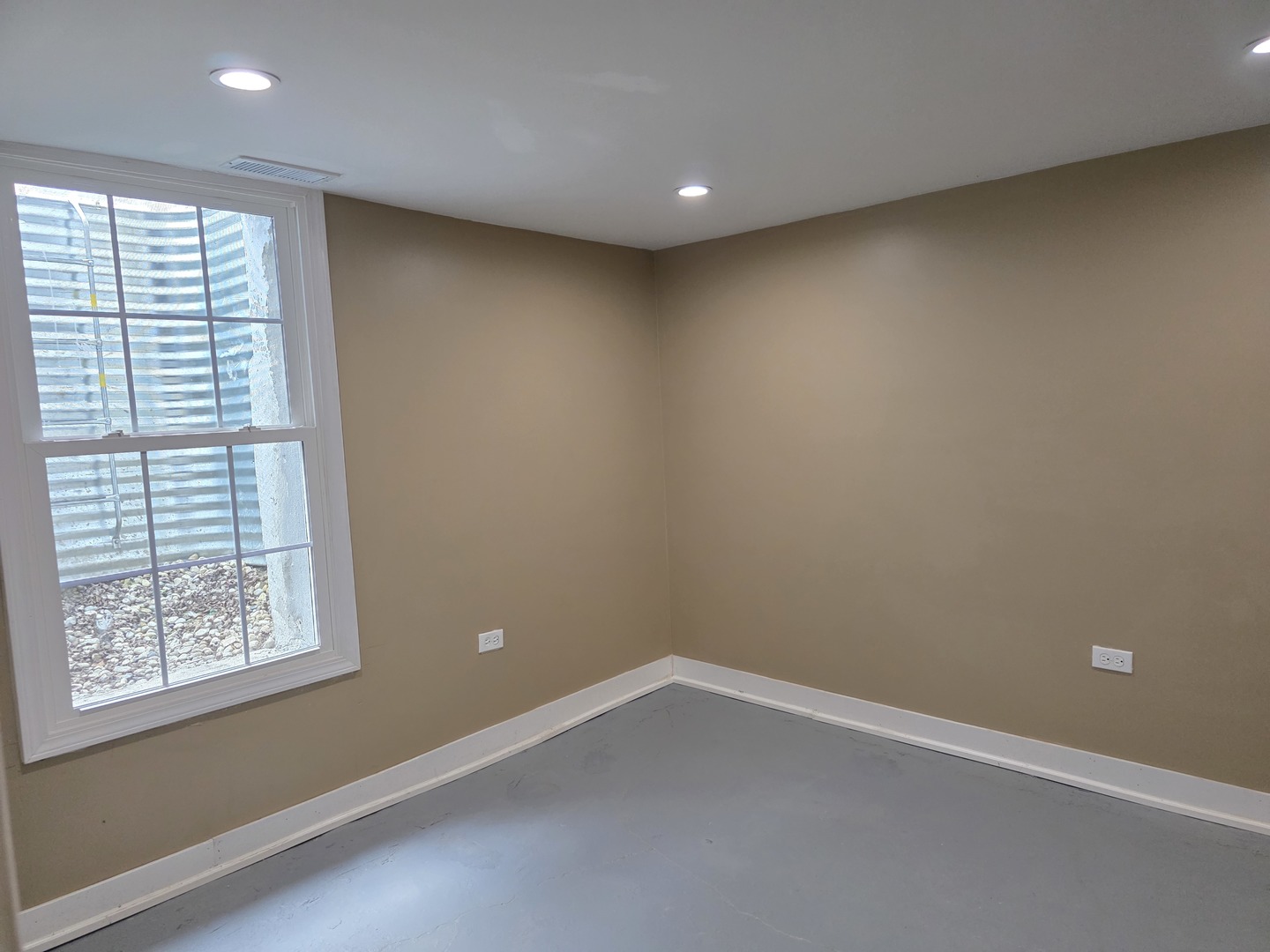 11410 W EDGEWOOD Road, Beach Park, IL 60087