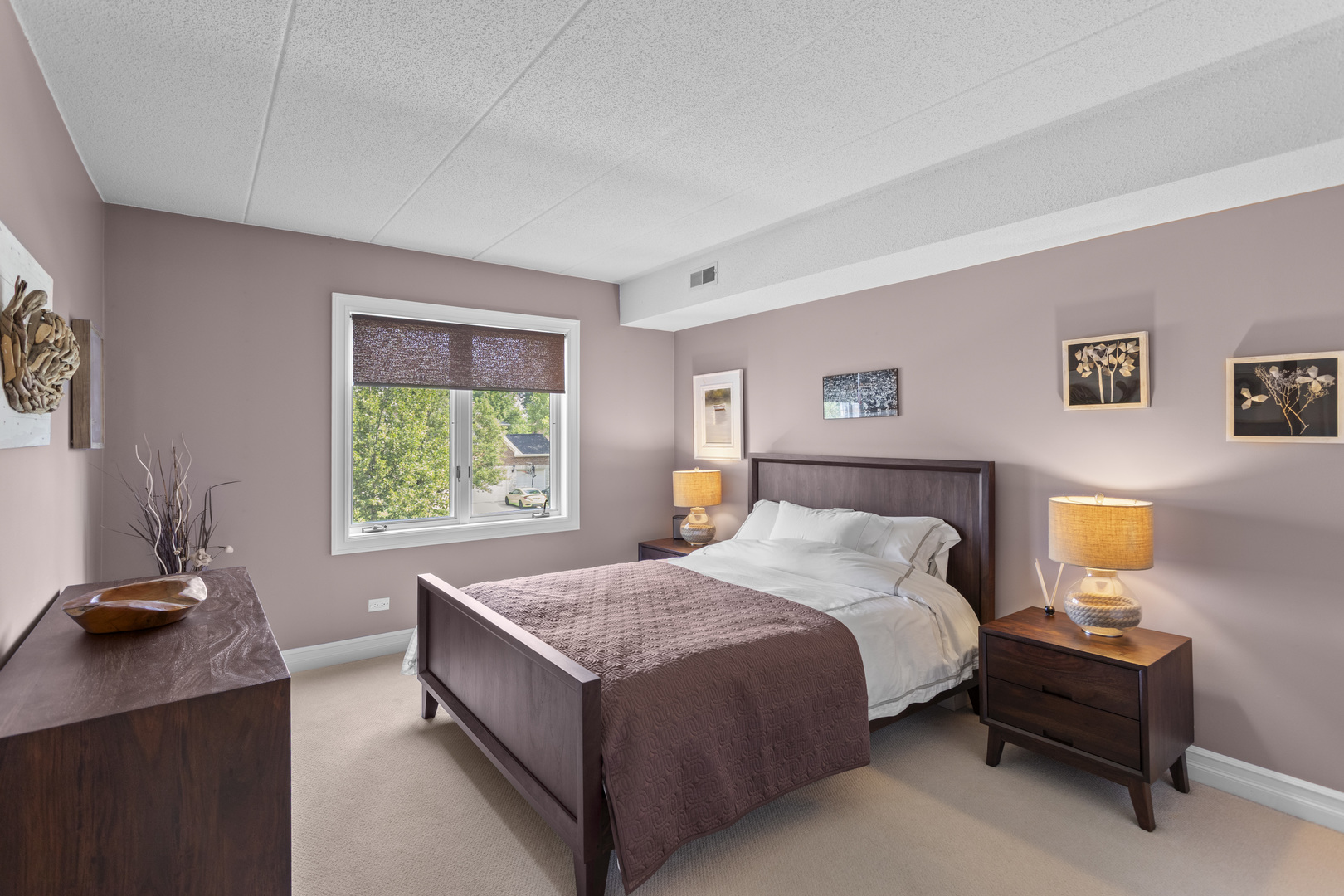 440 E MONTROSE Avenue #209, Wood Dale, IL 60191