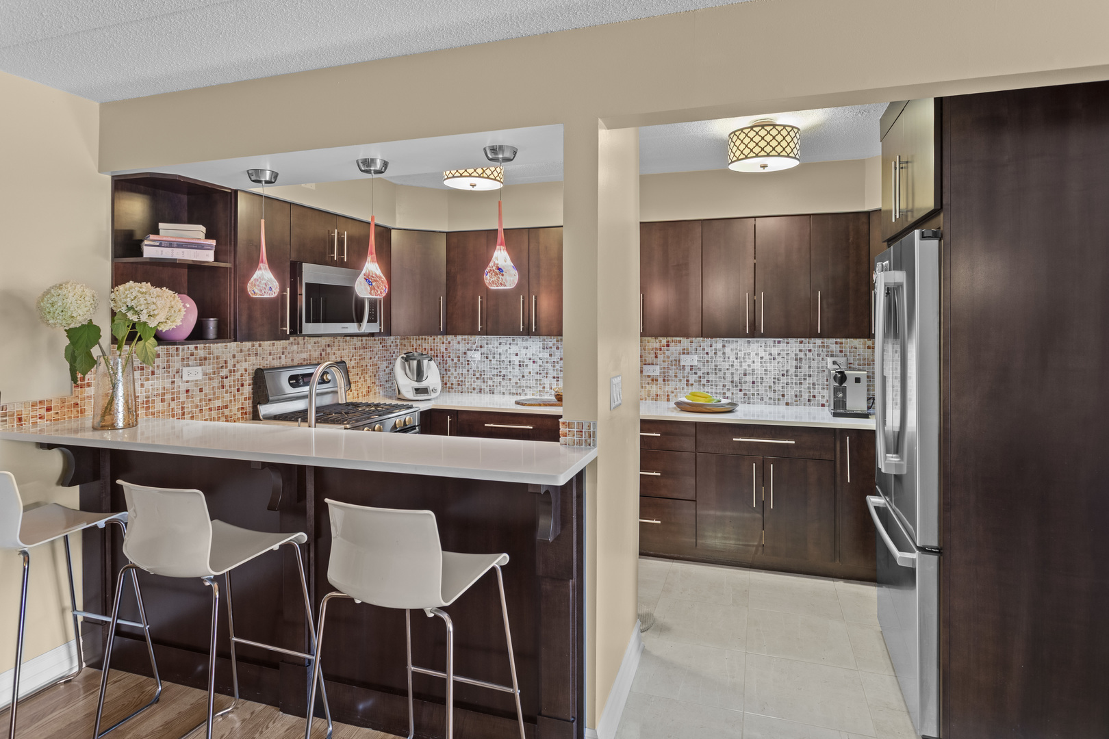 440 E MONTROSE Avenue #209, Wood Dale, IL 60191