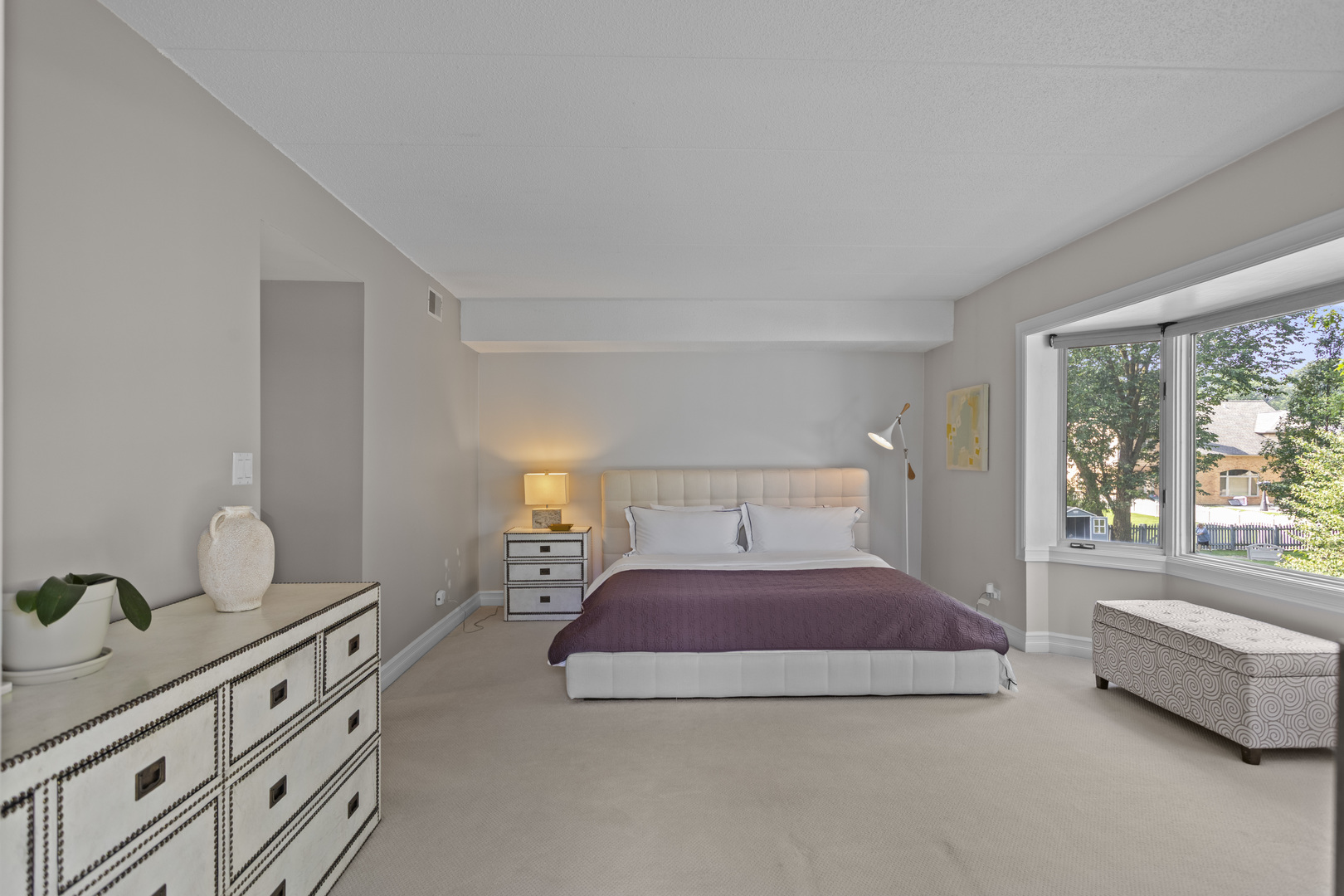 440 E MONTROSE Avenue #209, Wood Dale, IL 60191