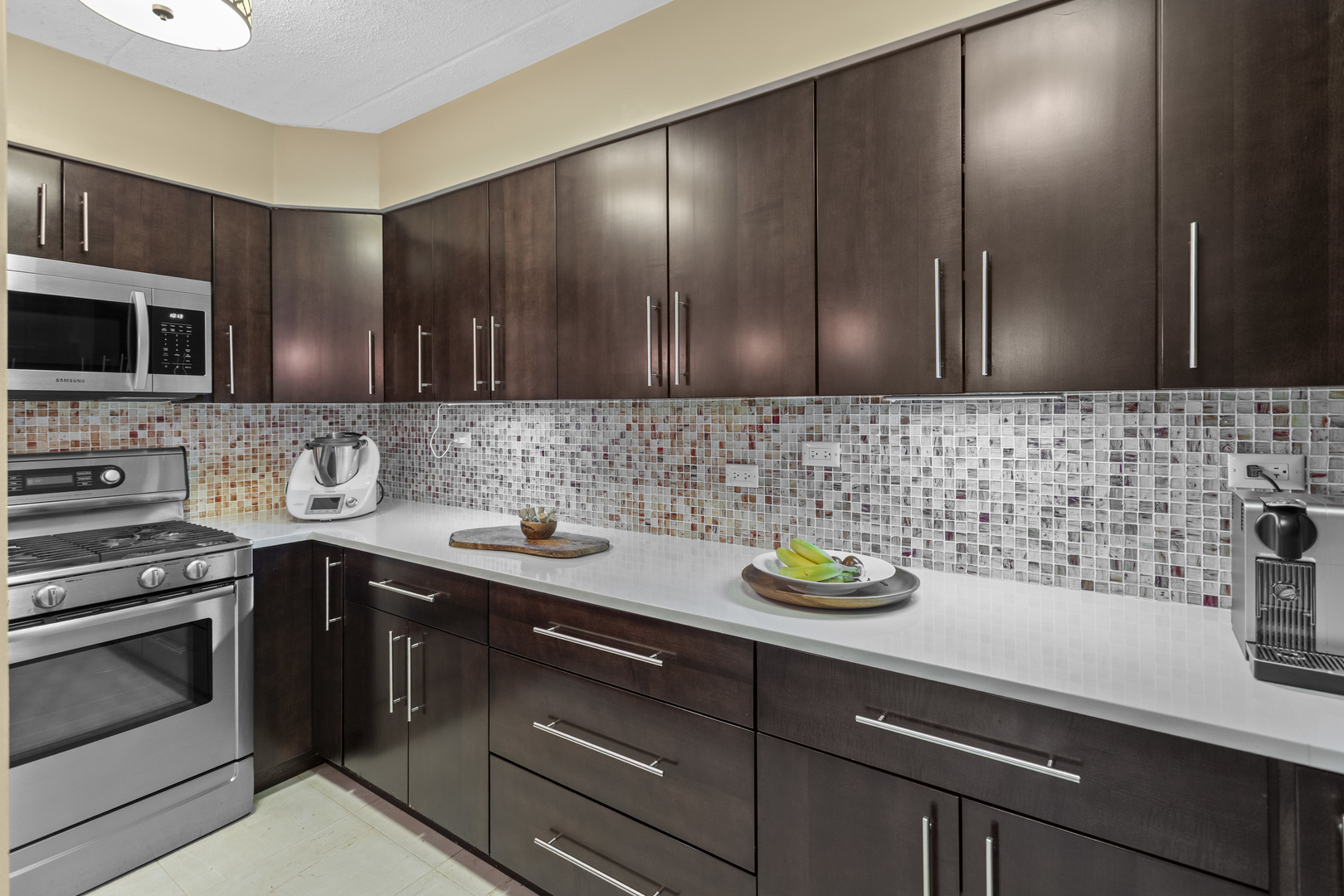 440 E MONTROSE Avenue #209, Wood Dale, IL 60191