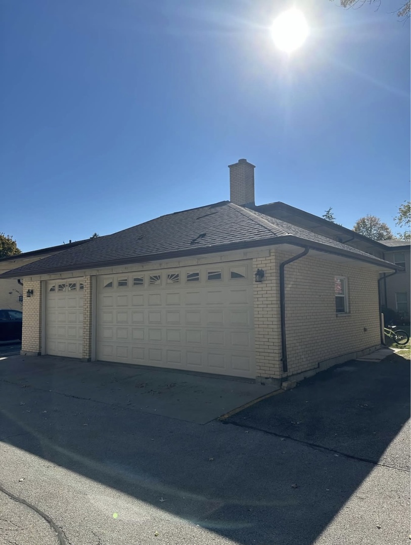 Arlington Heights, IL 60004