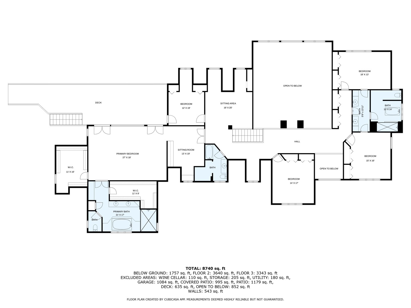 22660 S Harlem Avenue, Frankfort, IL 60423