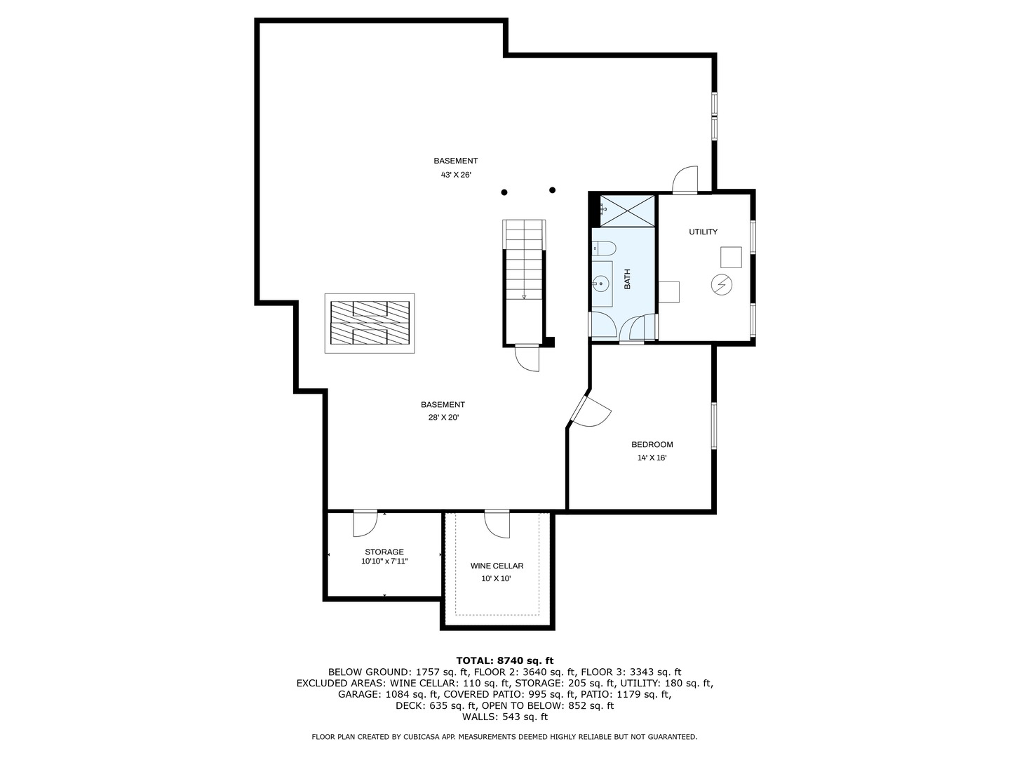 22660 S Harlem Avenue, Frankfort, IL 60423