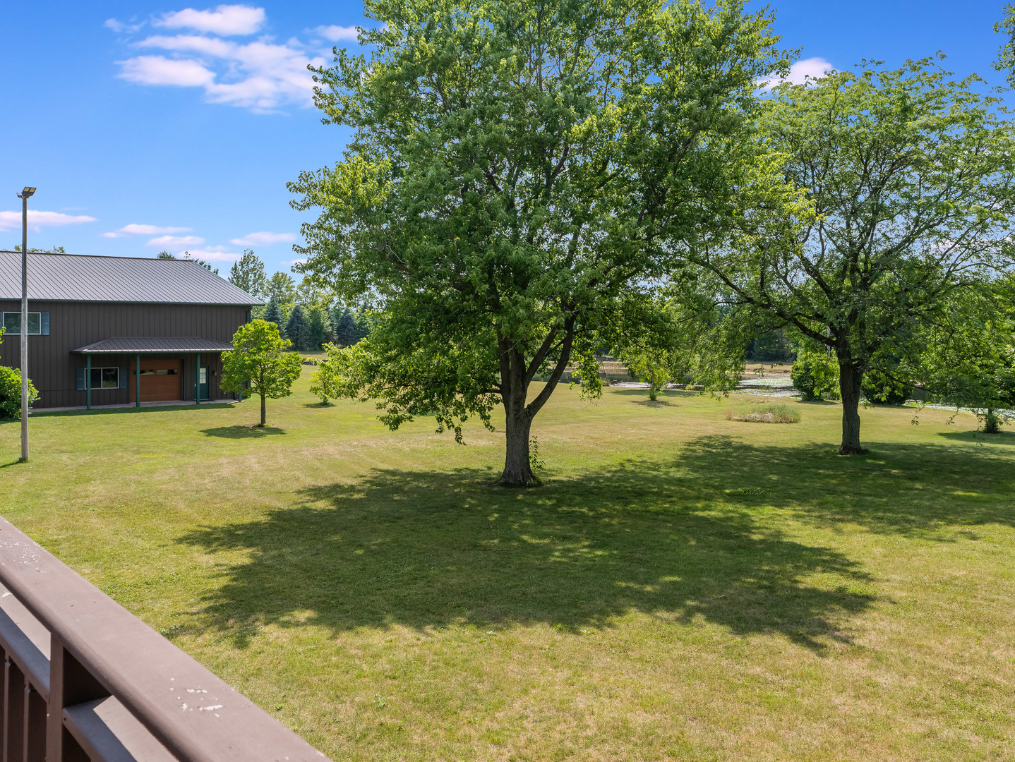 22660 S Harlem Avenue, Frankfort, IL 60423