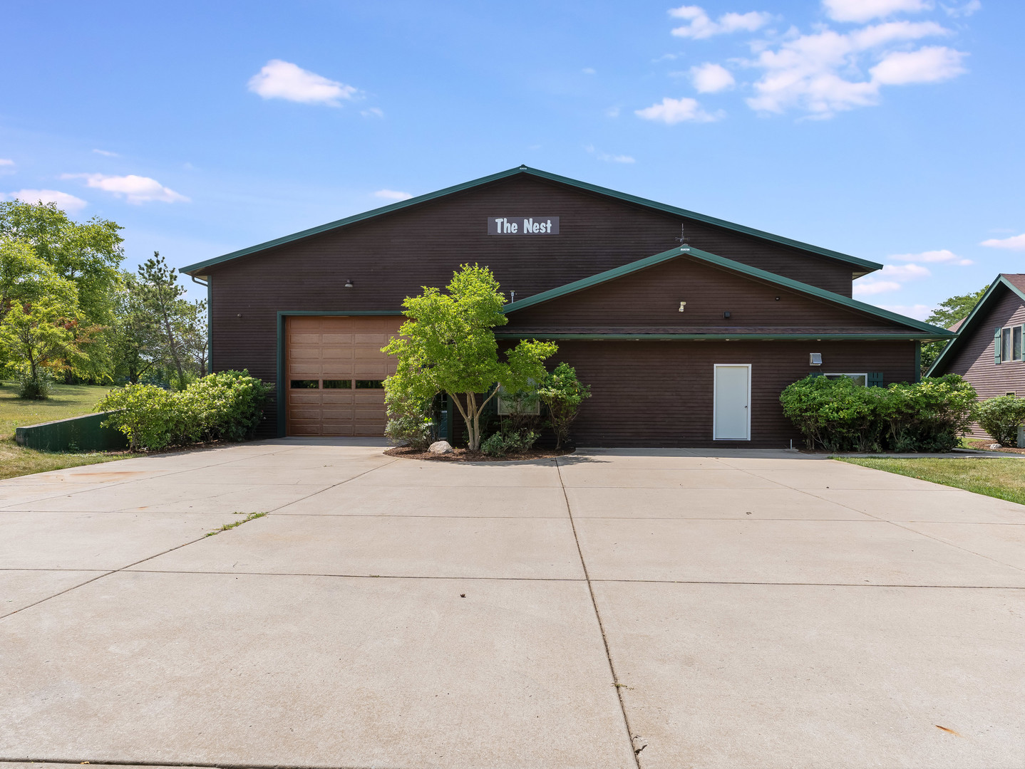 22660 S Harlem Avenue, Frankfort, IL 60423