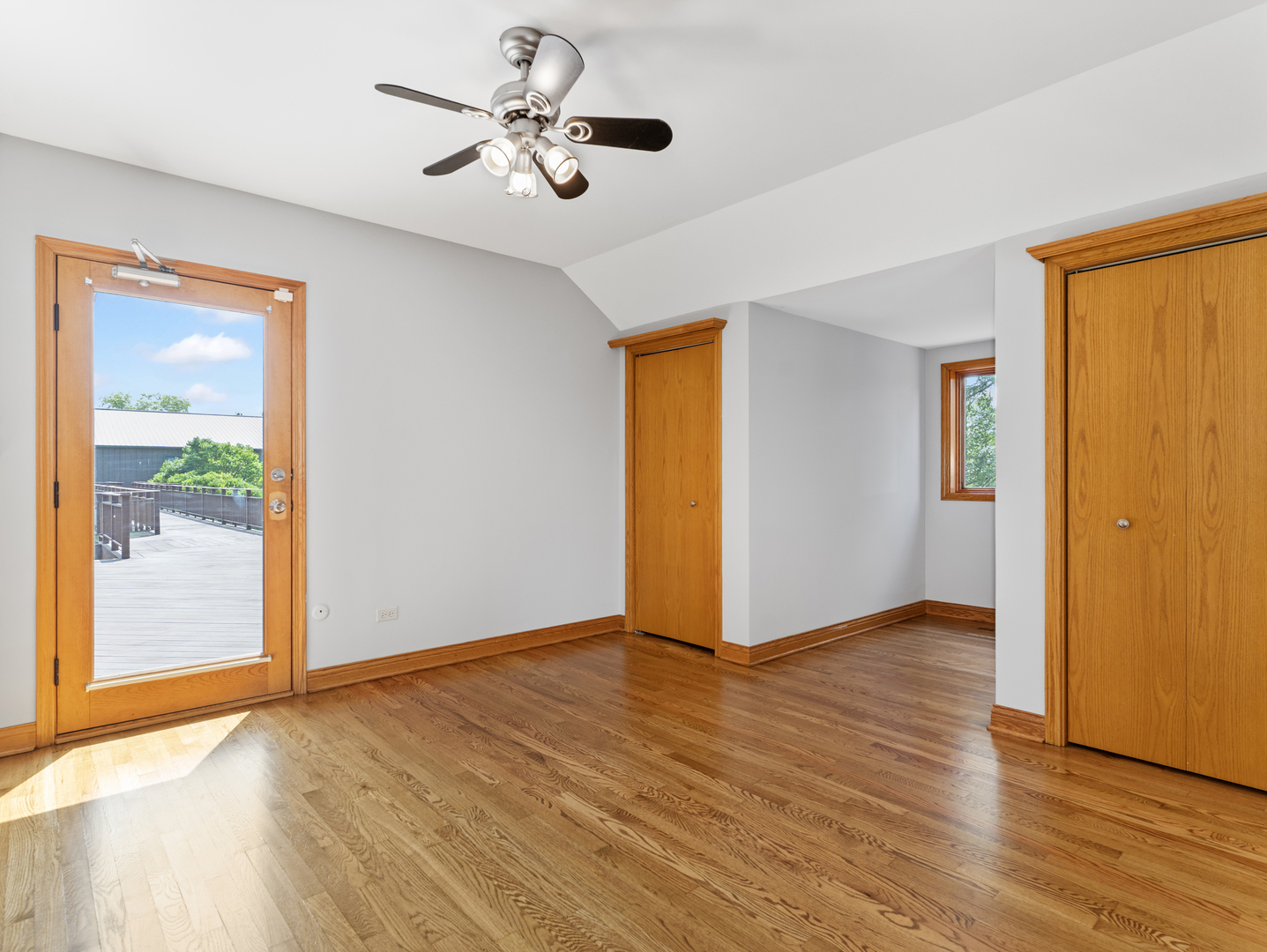 22660 S Harlem Avenue, Frankfort, IL 60423