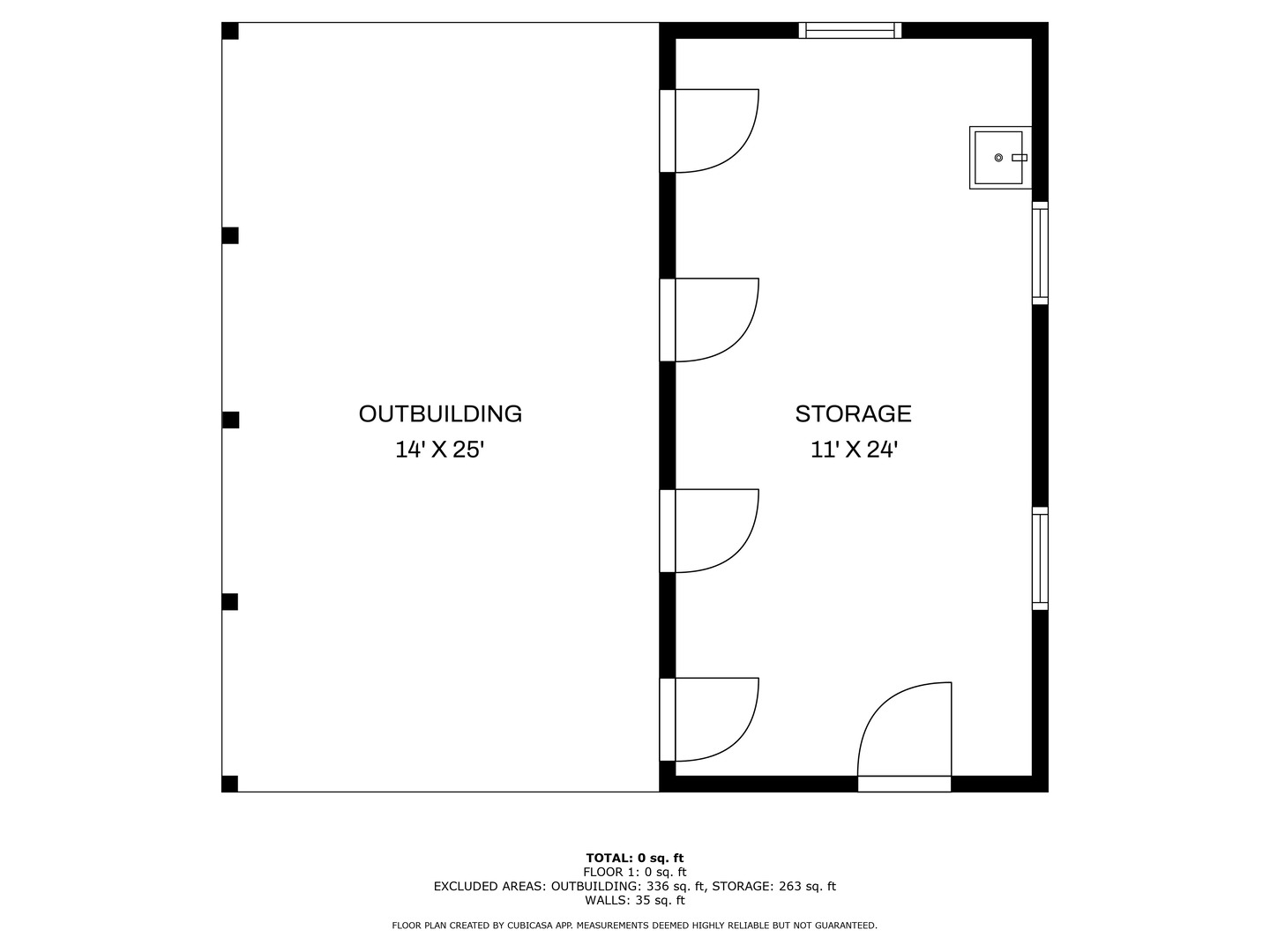 22660 S Harlem Avenue, Frankfort, IL 60423