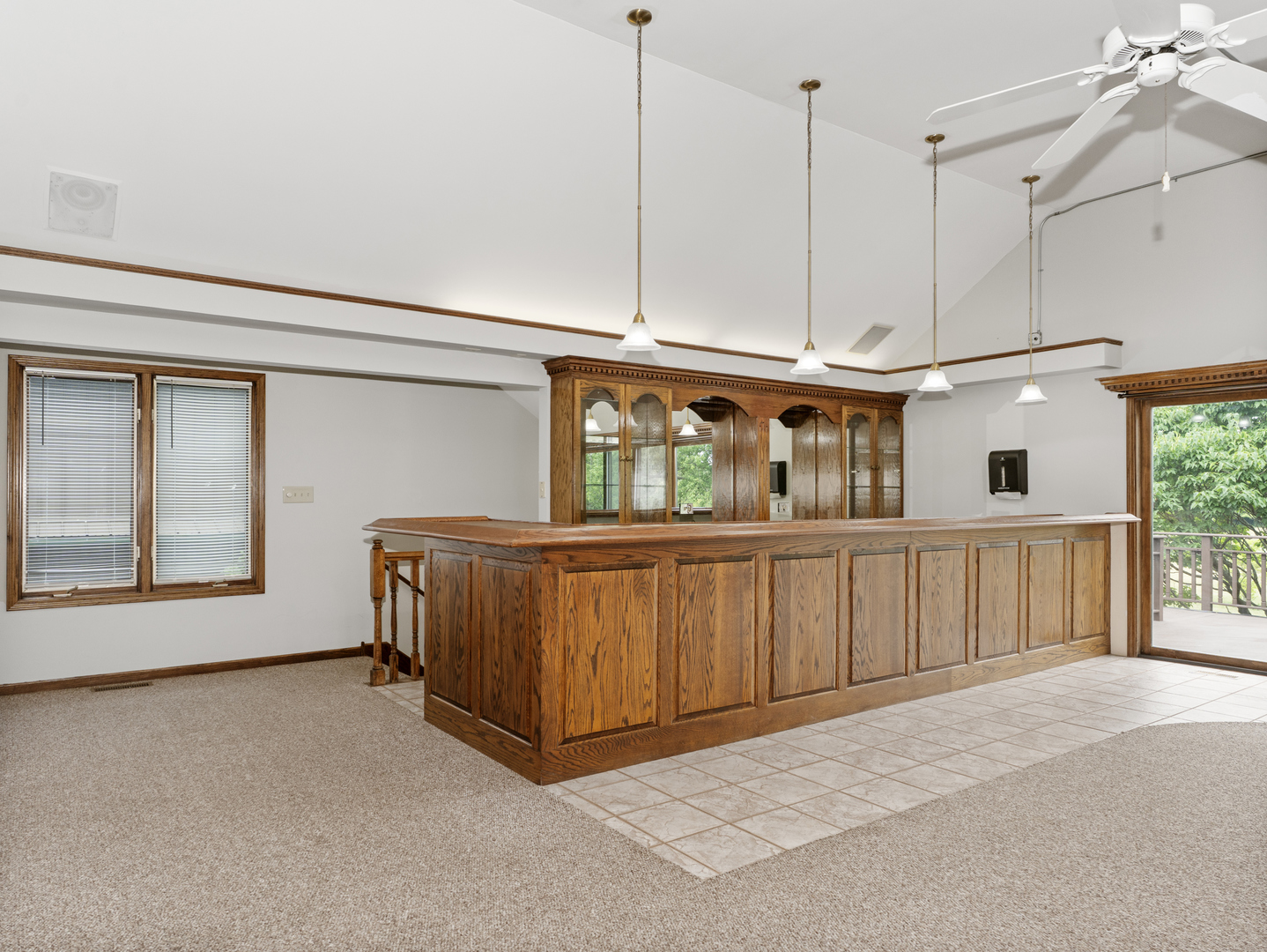 22660 S Harlem Avenue, Frankfort, IL 60423