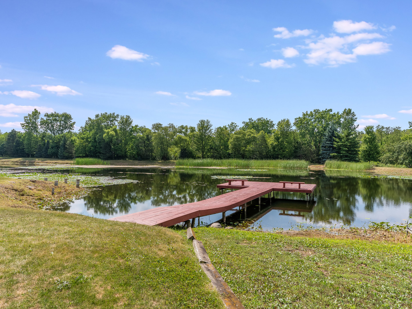 22660 S Harlem Avenue, Frankfort, IL 60423