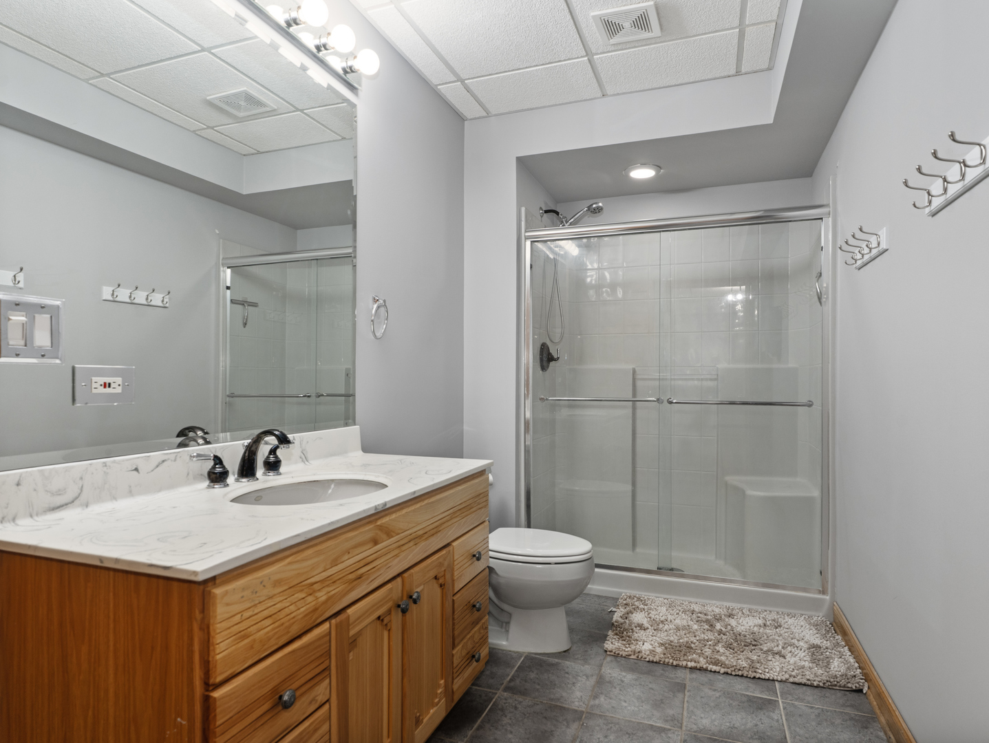 22660 S Harlem Avenue, Frankfort, IL 60423