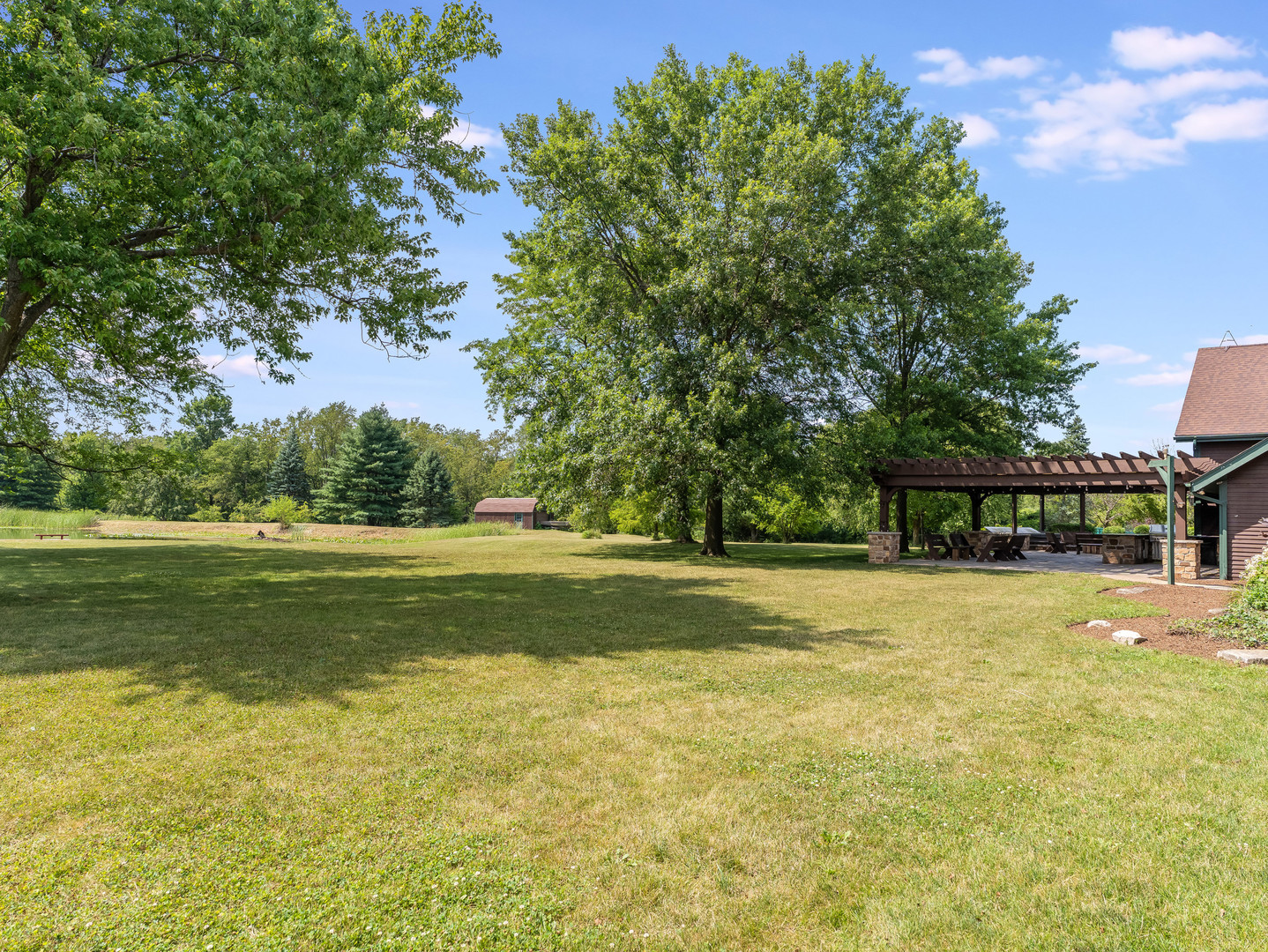 22660 S Harlem Avenue, Frankfort, IL 60423
