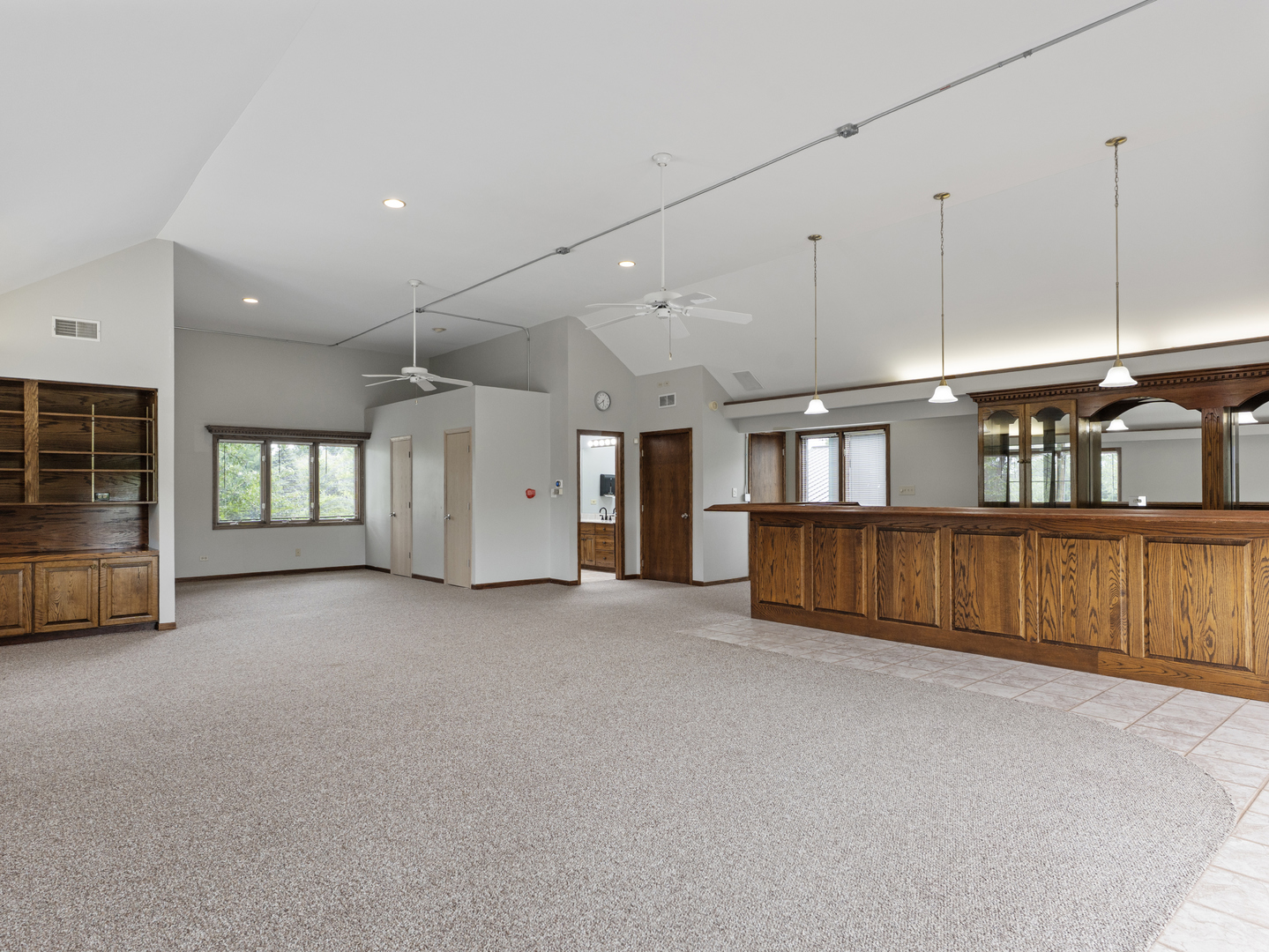 22660 S Harlem Avenue, Frankfort, IL 60423