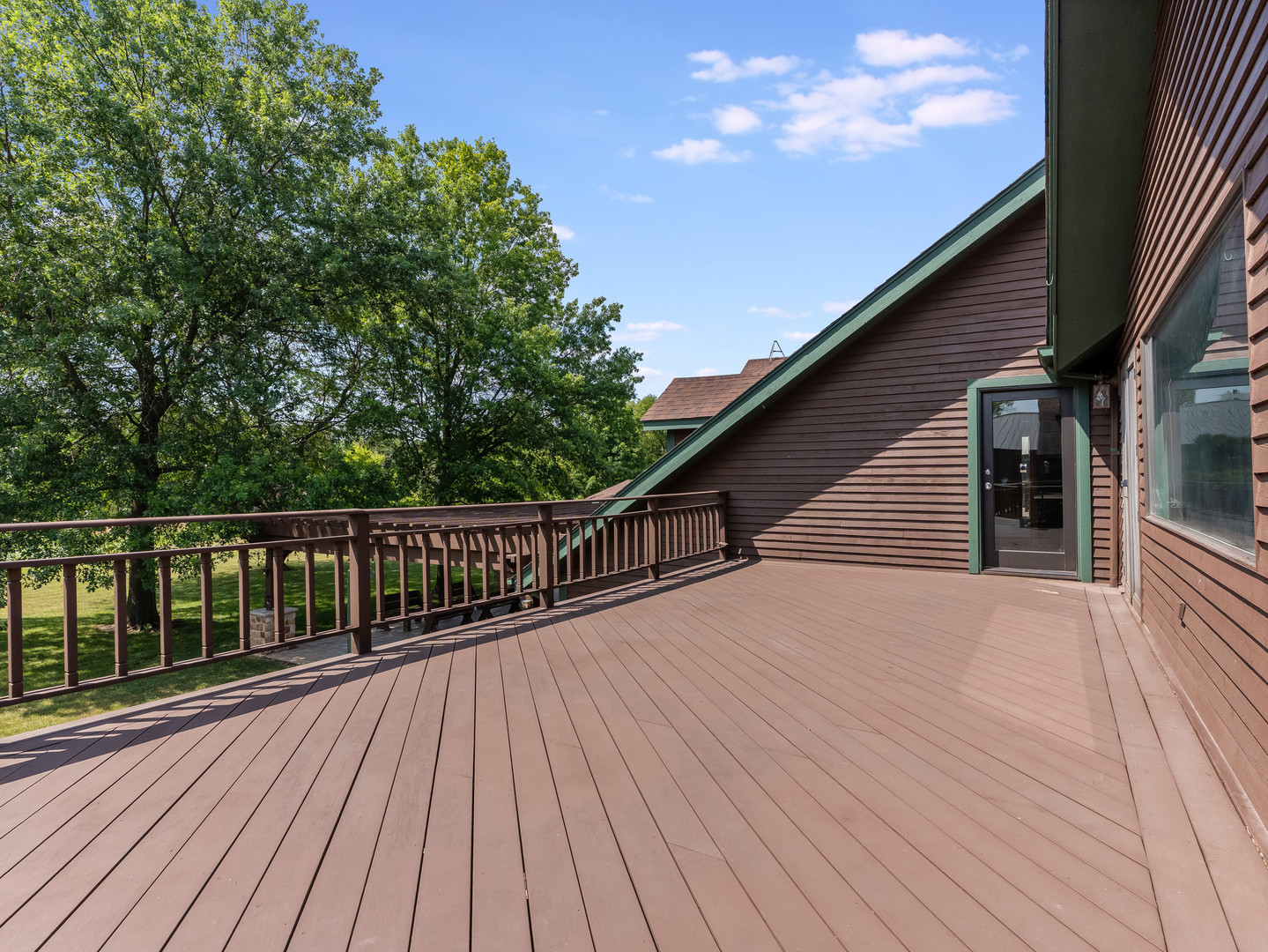 22660 S Harlem Avenue, Frankfort, IL 60423