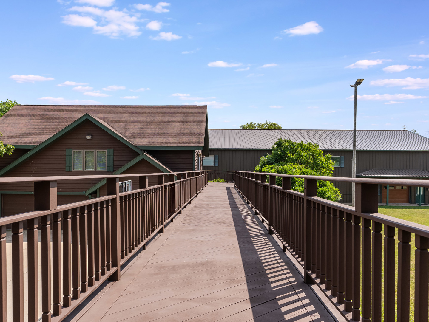 22660 S Harlem Avenue, Frankfort, IL 60423