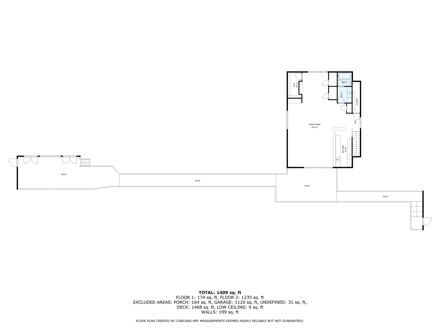 22660 S Harlem Avenue, Frankfort, IL 60423
