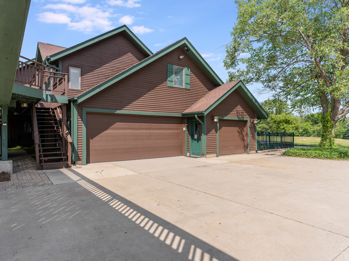 22660 S Harlem Avenue, Frankfort, IL 60423