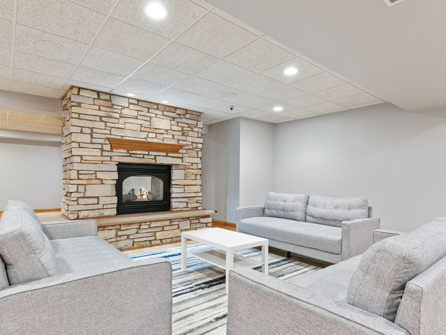 22660 S Harlem Avenue, Frankfort, IL 60423
